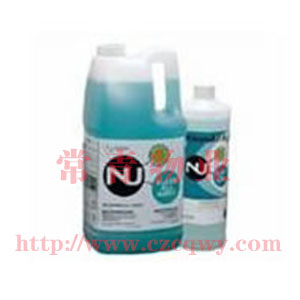 專業(yè)清潔劑